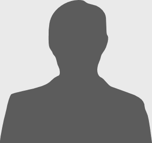 pkk@diaspora.freifunk-naila.net